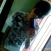 ���������� ������, ���� ������� WaW, 32 ����, ������������ ��� ������, ����� � ���������, c�������� ���������