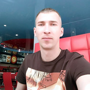  ,   , 35 ,   , 