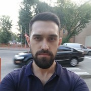  ,   Ruslan, 32 ,   ,   , c 