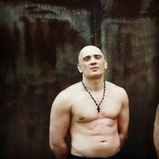 ���������� ������, ���� ������� Ը���, 46 ���, ������������ ��� ������, ����� � ���������, c�������� ���������