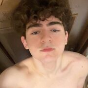  ,  , 18