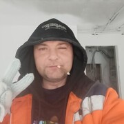 ���������� ������, ���� ������� ������, 42 ����, ������������ ��� ������, ����� � ���������, c�������� ���������