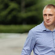 ���������� ������, ���� ������� ������, 29 ���, ������������ ��� ������, ����� � ���������