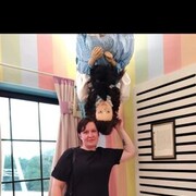  ,   , 41 ,   c 