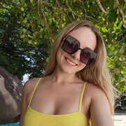 ���������� ������, ����