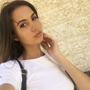  ,  , 30