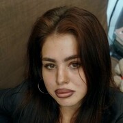  -, 