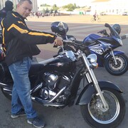 ���������� �������, ���� ������� �������, 48 ���, ������������ ��� ������, ����� � ���������, c�������� ���������