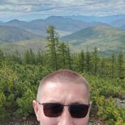 ���������� ������, ���� ������� ���������, 47 ���, ������������ ��� ������, ����� � ���������, ���������