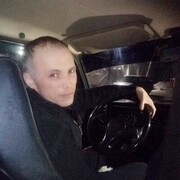  ,   , 41 ,   c 