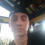 ���������� �����, ���� ������� �����, 28 ���, ������������ ��� ����� � ���������, c�������� ���������, ���������