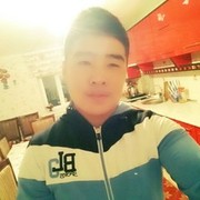  -,   Elaman, 29 ,   ,   , c 