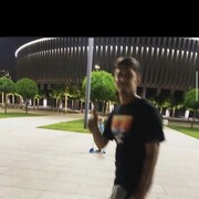  ,   , 25 ,   ,   , c , 