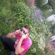  ,   , 33 ,     , c 