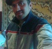  -,   , 33 ,   ,   , c 