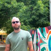 ���������� �����-���������, ���� ������� ������, 45 ���, ������������ ��� ����� � ���������, c�������� ���������