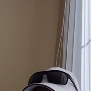 ���������� �������� ���, ���� ������� �����, 34 ����, ������������ ��� ����� � ���������, c�������� ���������, ���������