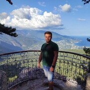 ���������� ������-��-����, ���� ������� �����, 30 ���, ������������ ��� ������, ����� � ���������, c�������� ���������