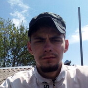  ,   Ruslan, 29 ,   ,   , c , 
