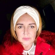  ,   , 50 ,   ,   