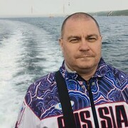 ���������� �������, ���� ������� ������, 50 ���, ������������ ��� c�������� ���������, ���������