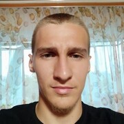  ,  Andrei, 24