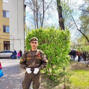  ,   , 24 ,   ,   , c 