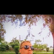  ,   Igor, 36 ,   ,   , c 