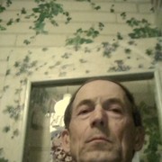  ,   , 60 ,   ,   , c 
