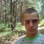 ���������� ����, ���� ������� ����, 36 ���, ������������ 