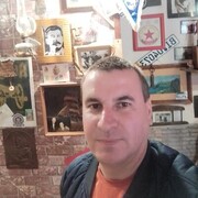  ,   Valerii, 43 ,   ,   