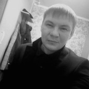 ���������� ������ �����, ���� ������� �����, 40 ���, ������������ 