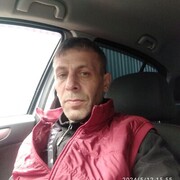 ���������� ������, ���� ������� ����, 46 ���, ������������ ��� ������, ����� � ���������