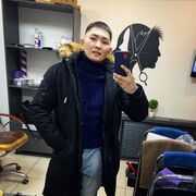 ���������� ������, ���� ������� ����, 28 ���, ������������ ��� ������, ����� � ���������