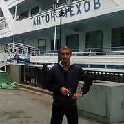  ,   , 45 ,   ,   , c , 