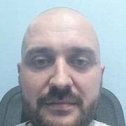  ,   Alexander, 39 ,   ,   , c 