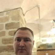 ���������� ������, ���� ������� ����, 40 ���, ������������ ��� ������, ����� � ���������, ���������