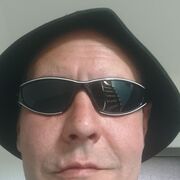 ���������� ���������, ���� ������� ������, 41 ���, ������������ ��� ������, ����� � ���������