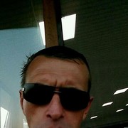  ,   , 48 ,   