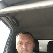  ,   , 42 ,   ,   , c 