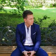  ,   Vadim, 36 ,   ,   