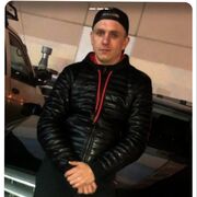 ���������� �����������, ���� ������� ����, 40 ���, ������������ ��� ������, ����� � ���������