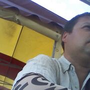  ,   , 45 ,     , c 