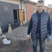 ���������� ������, ���� ������� �����, 28 ���, ������������ ��� ������, ����� � ���������