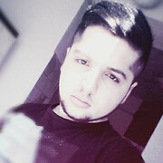 ���������� ������, ���� ������� David, 26 ���, ������������ ��� ������, ����� � ���������