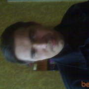 ���������� ���������, ���� ������� Skitalec, 44 ����, ������������ ��� ������, ����� � ���������, c�������� ���������