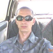 ���������� ���������, ���� ������� �������, 43 ����, ������������ ��� ������, ����� � ���������, c�������� ���������