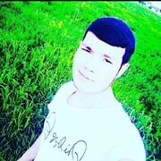  ,   Davronshox, 26 ,   ,   