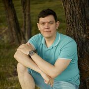 Знакомства Белогорск, мужчина Андрей, 31