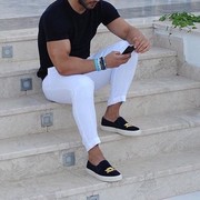 ���������� ������, ���� ������� ����, 34 ����, ������������ ��� ������, ����� � ���������, c�������� ���������